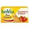 Belvita Strawberry Yogurt Duo...