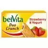 Belvita Strawberry Yogurt Duo... Belvita Strawberry Yogurt Duo...