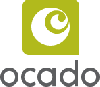 Ocado Ocado