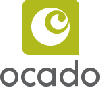 Ocado