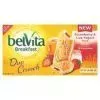 Belvita Breakfast Duo Crunch...