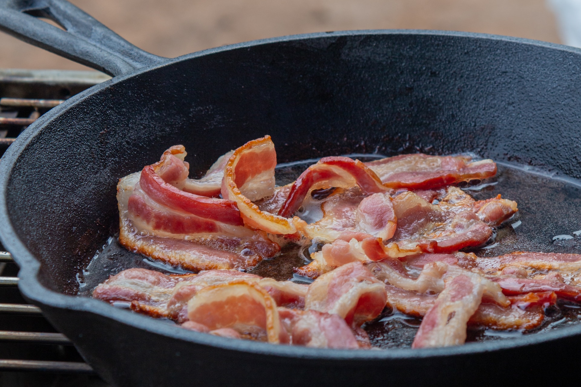 
		¿Necesita reducir su consumo diario de azúcar? Elimine estos sorprendentes alimentos