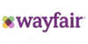 Wayfair UK