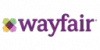 Wayfair UK Wayfair UK