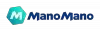 ManoMano UK ManoMano UK