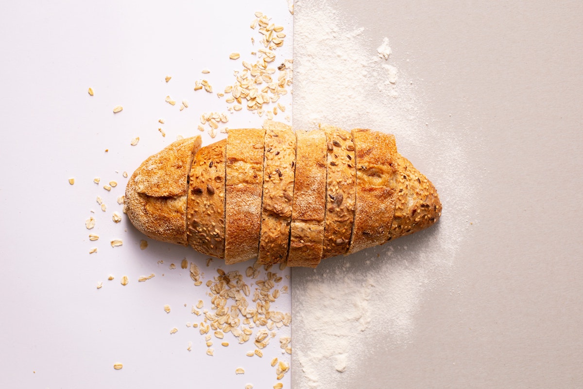
		Todo lo que necesita saber sobre la dieta baja en FODMAP