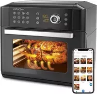 Proscenic T31 Air Fryer Oven - £179 | Amazon Proscenic T31 Air Fryer Oven - £179 | Amazon