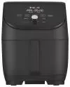 Instant Vortex Slim 5-in-1... Instant Vortex Slim 5-in-1...