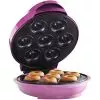 Brentwood Appliances TS-250... Brentwood Appliances TS-250...