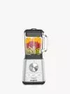 Magimix 11641 Blender Power 3...