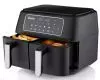 SWAN SD10410N Air Fryer