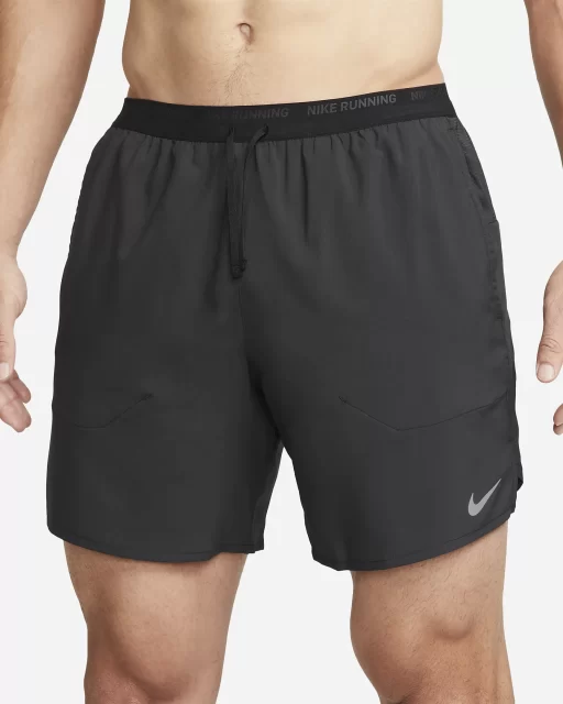 12 mejores pantalones cortos de gimnasia para hombre probados y testados por ratas de gimnasio y sabuesos del HIIT