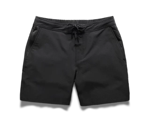 12 mejores pantalones cortos de gimnasia para hombre probados y testados por ratas de gimnasio y sabuesos del HIIT