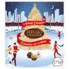 Ferrero Collection Advent... Ferrero Collection Advent...