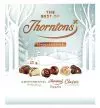 Ferrero - Thorntons Best of...