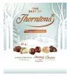 Ferrero - Thorntons Best of... Ferrero - Thorntons Best of...