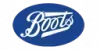 Boots.com