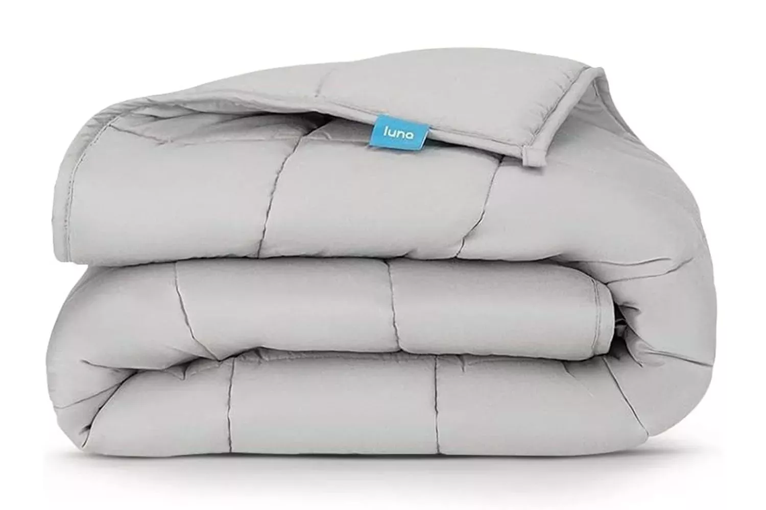 9 acogedoras ofertas del Día del Trabajo en ropa de cama de Brooklinen, Boll & Branch, Cozy Earth y más