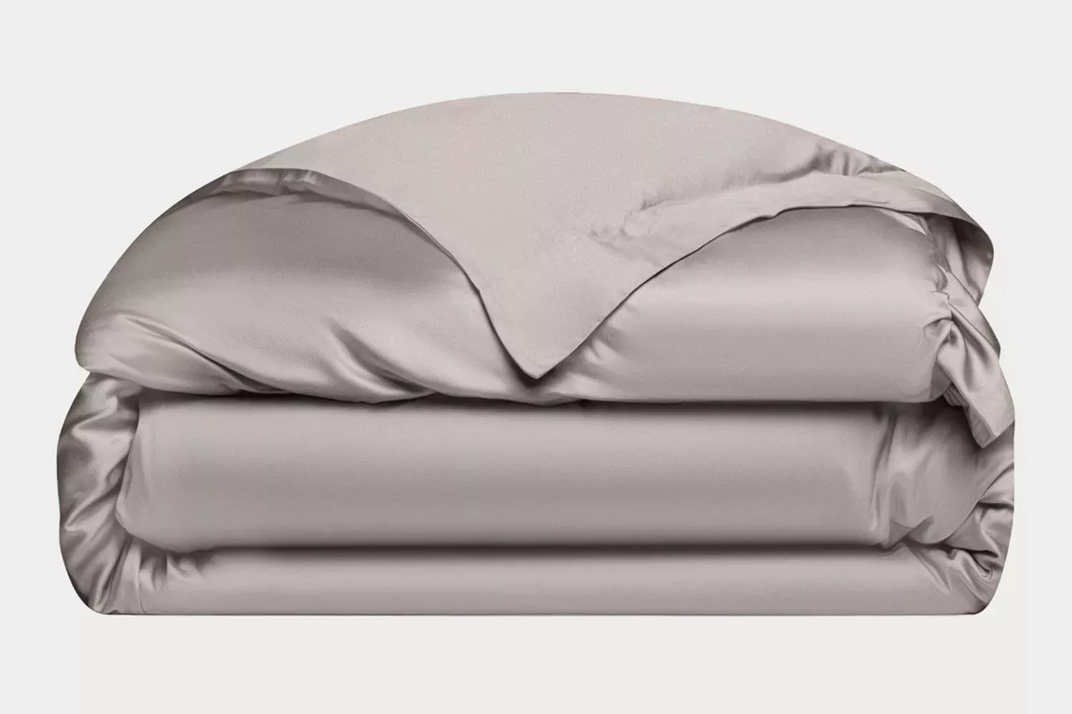 9 acogedoras ofertas del Día del Trabajo en ropa de cama de Brooklinen, Boll & Branch, Cozy Earth y más