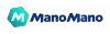 ManoMano UK