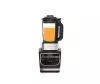 Ninja Blender and Soup Maker... Ninja Blender and Soup Maker...