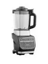 Ninja Blender And Soup Maker... Ninja Blender And Soup Maker...
