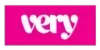 very.co.uk very.co.uk