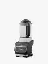 Ninja HB150UK Blender and... Ninja HB150UK Blender and...