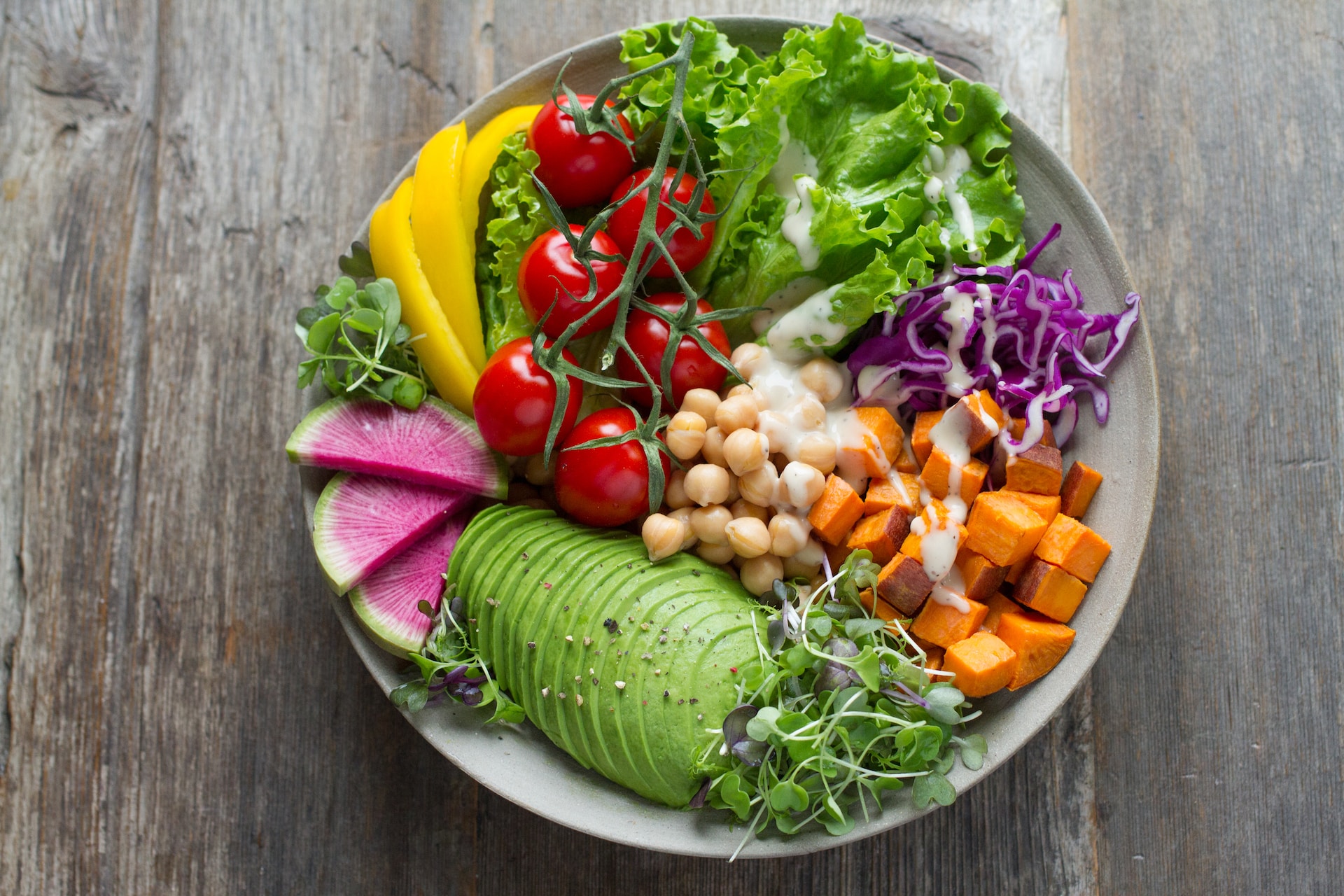 
		¿Es segura la dieta OMAD? Esto es lo que dice un experto