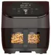 Instant Vortex Plus 6-in-1... Instant Vortex Plus 6-in-1...