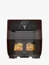 Instant Pot Vortex Plus... Instant Pot Vortex Plus...