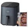 COSORI Air Fryer 4.7L, 9-in-1...