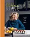 Kate Humble Home Cooked:... Kate Humble Home Cooked:...