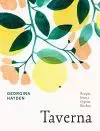 Taverna, Recipes from a... Taverna, Recipes from a...
