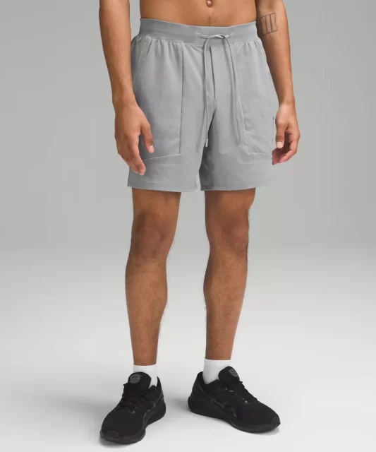 Los 12 mejores pantalones cortos de gimnasia para hombre - Comprados y probados por ratas de gimnasio y sabuesos del HIIT