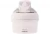 Magimix 1.1 Le Glacier Ice... Magimix 1.1 Le Glacier Ice...