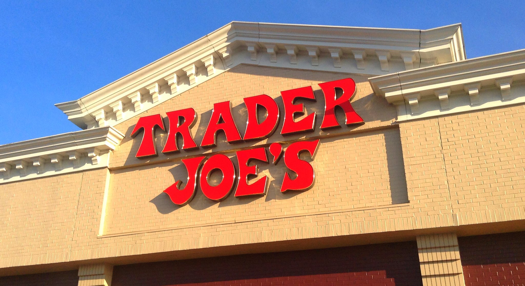 
		Nunca deberías comprar estos 8 alimentos en Trader Joe's - he aquí por qué