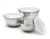 Cuisinart CTG-00-SMB...