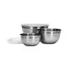 Cuisinart Chef's Classic... Cuisinart Chef's Classic...