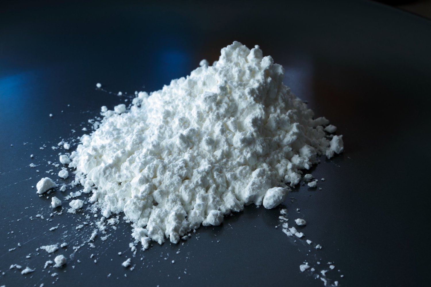 Canadá legalizará la cocaína, según predicen las startups que apoyan la despenalización en todo el país