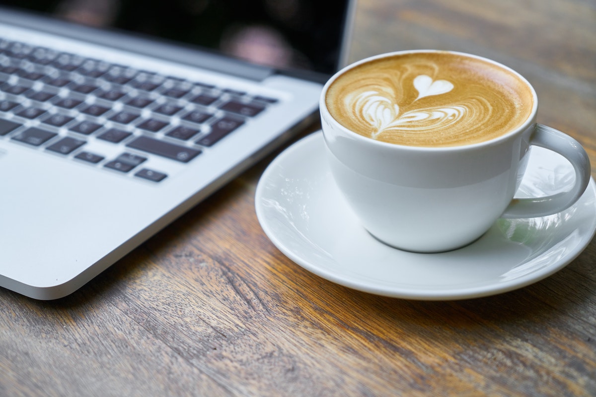 
		¿Es saludable el café con especias de calabaza? Un experto opina sobre el favorito del otoño