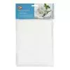 Tala Cheese Cloth, White, 24... Tala Cheese Cloth, White, 24...