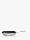 Le Creuset 3-Ply Stainless... Le Creuset 3-Ply Stainless...