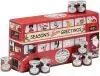 Tiptree Jam Advent Calendar... Tiptree Jam Advent Calendar...
