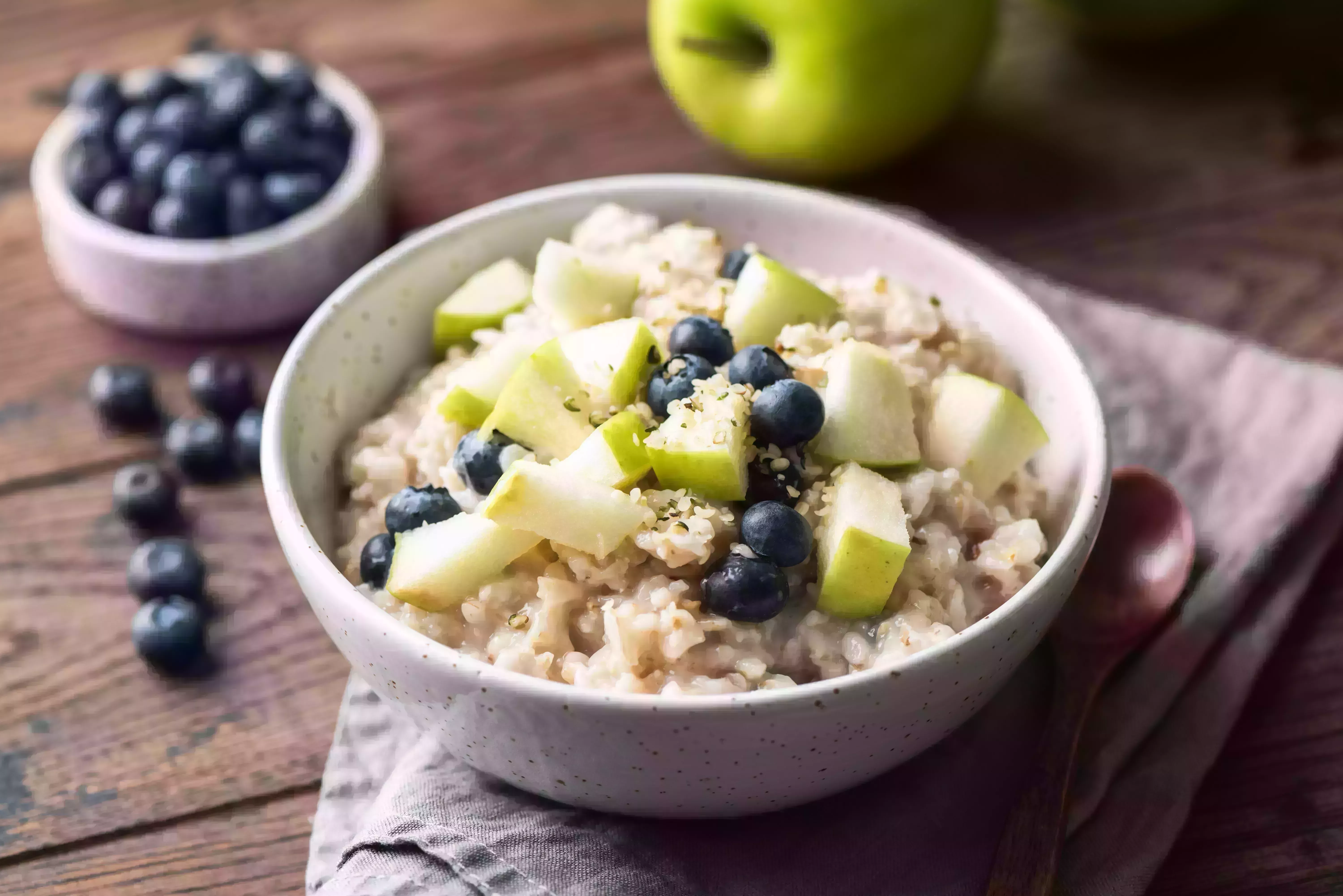 Qué comer después de entrenar: Las mejores comidas para después de entrenar según los expertos