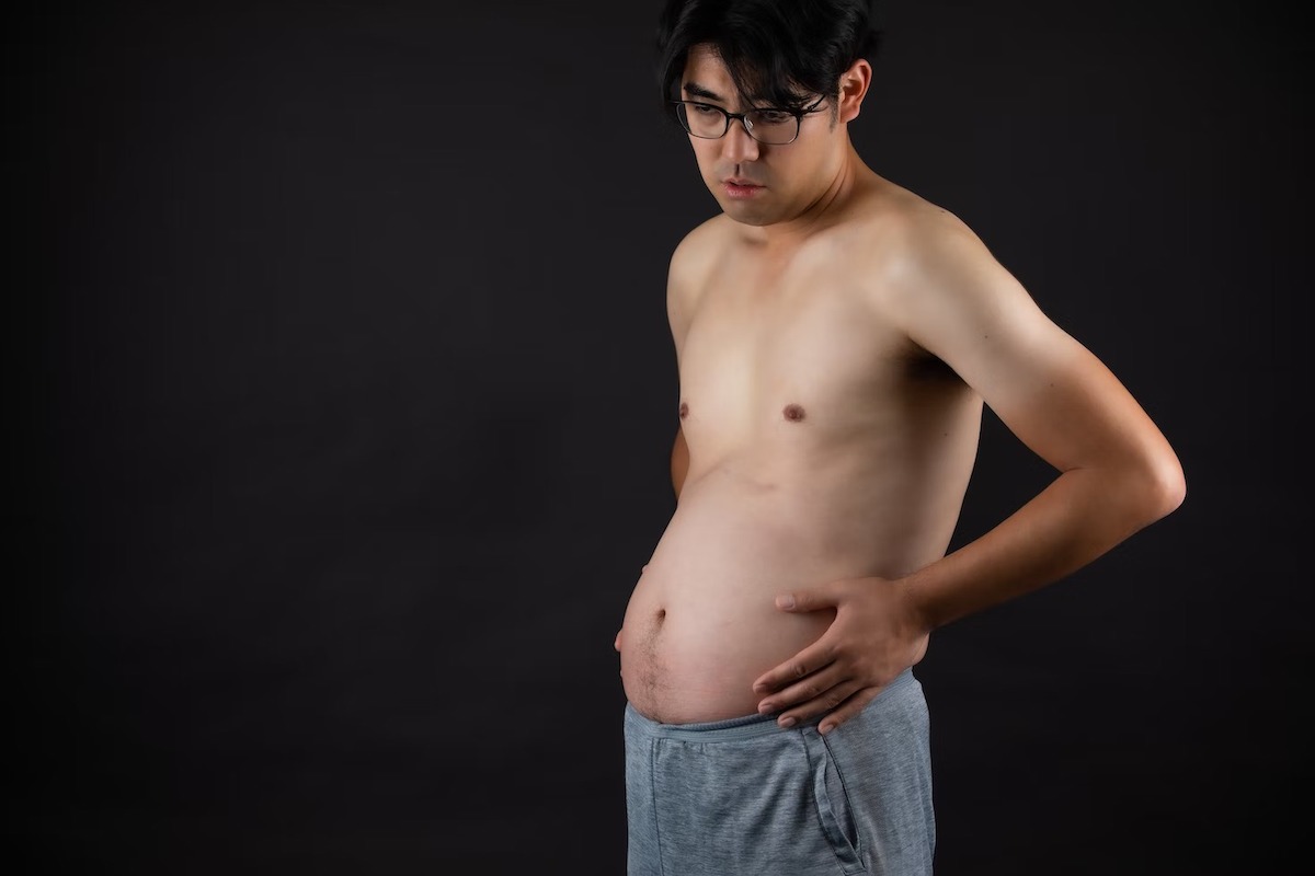 
		¿Se pregunta cómo deshacerse de la hinchazón? Los mejores alimentos para combatir la hinchazón abdominal