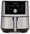 Instant 6-in-1 Vortex Plus... Instant 6-in-1 Vortex Plus...