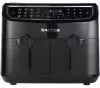 SALTER EK4548 Dual Cook Pro... SALTER EK4548 Dual Cook Pro...