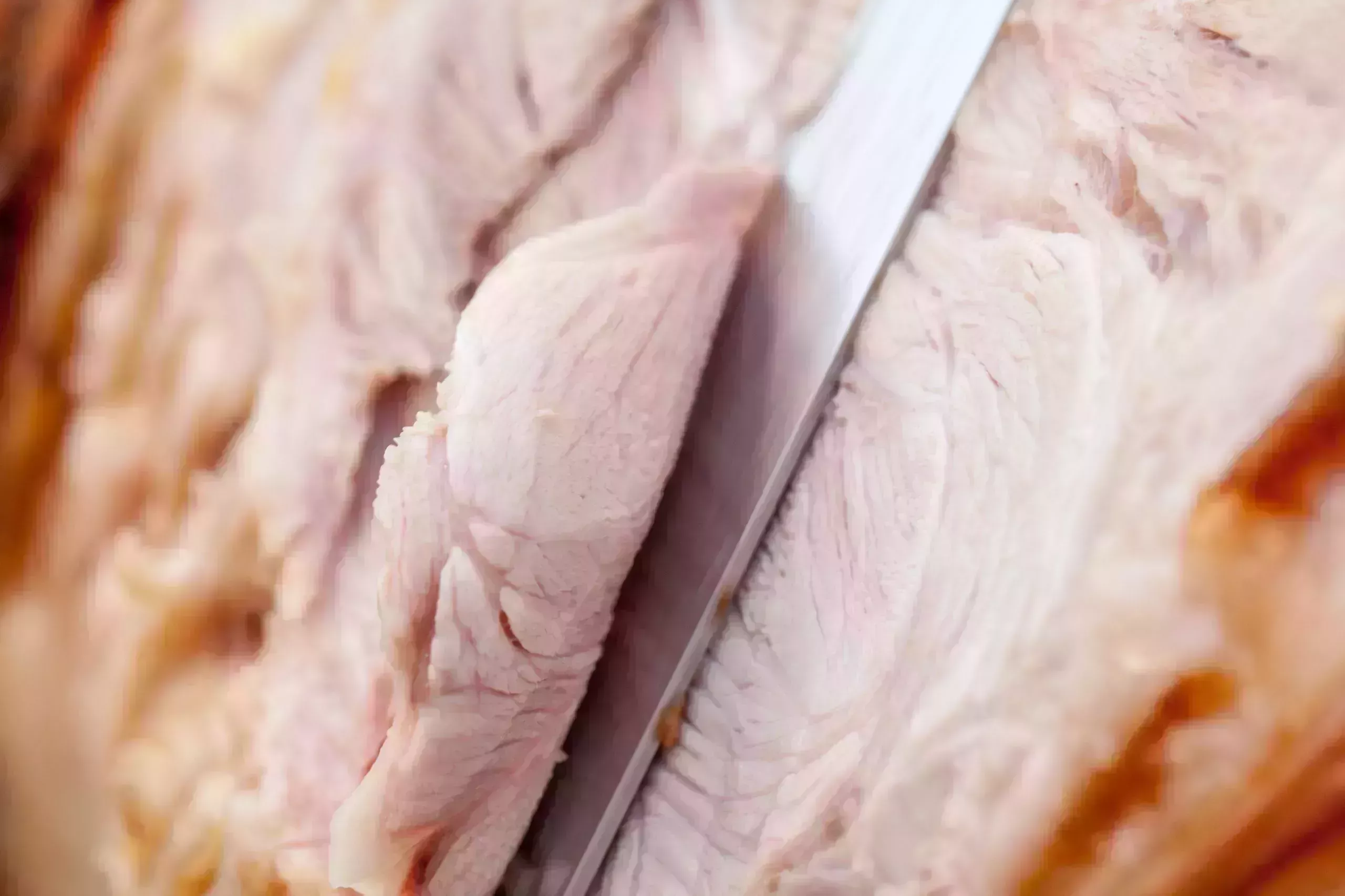 Cómo asar cerdo: Cómo cocinar cerdo asado con chicharrones