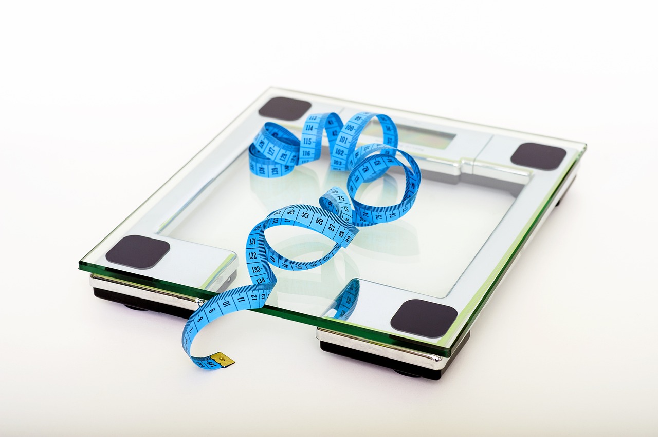 
		Cómo perder grasa abdominal rápidamente: Su lista de comprobación diaria